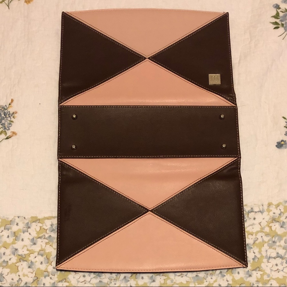 Miche Classic Shell